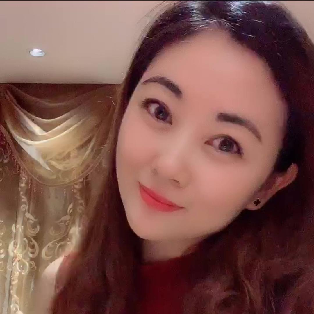 云☁️宝