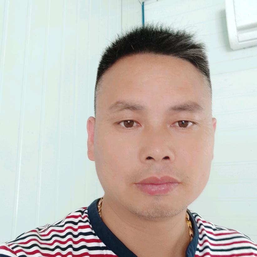 铲车哥
