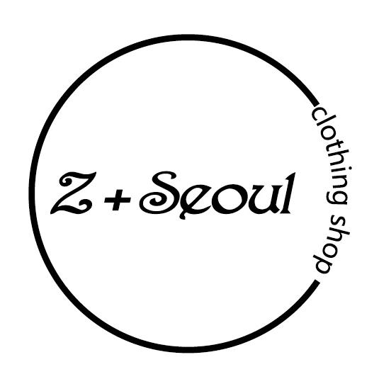 专注做韩国女装的爱蜜