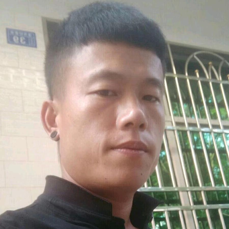 乱世煮酒论天下