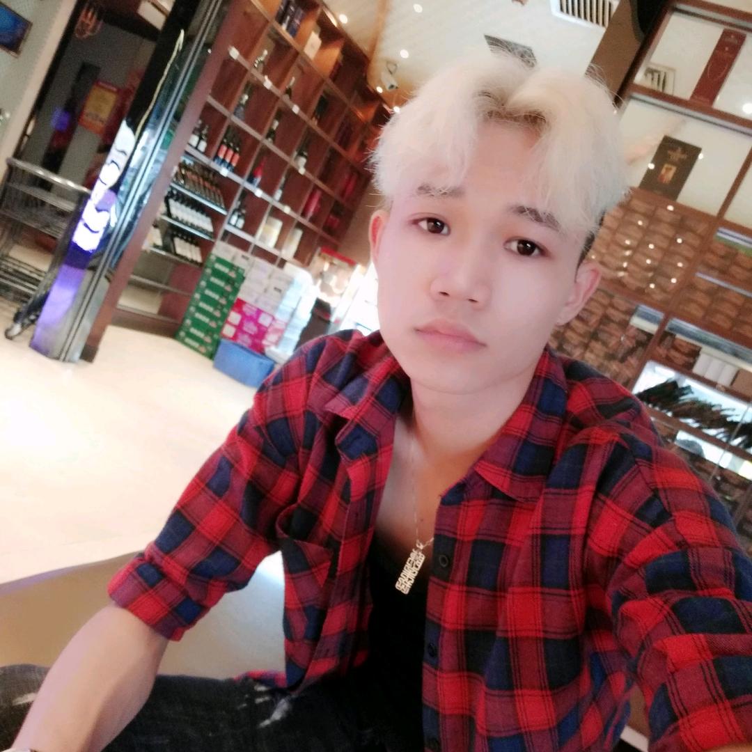 l miss you