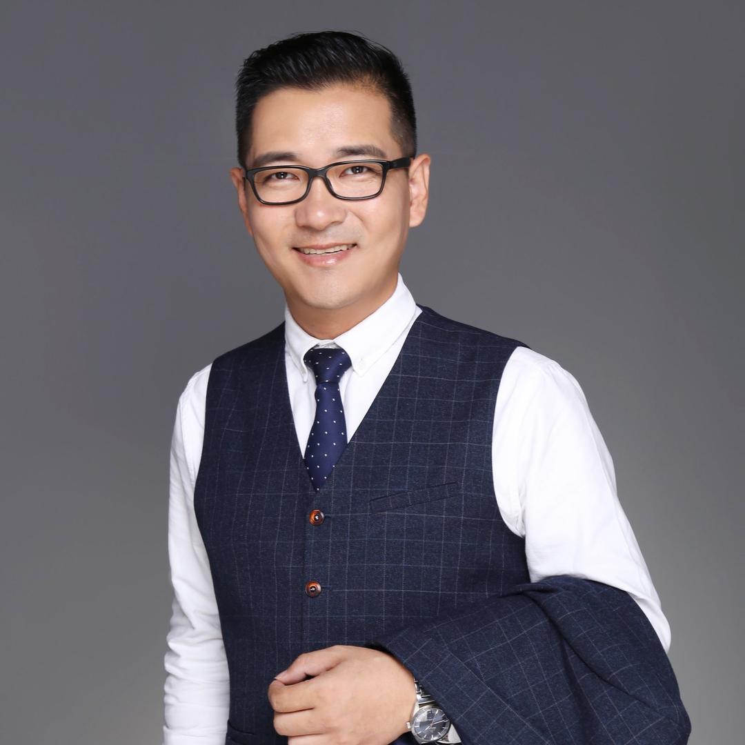 宁波金缘婚礼定制