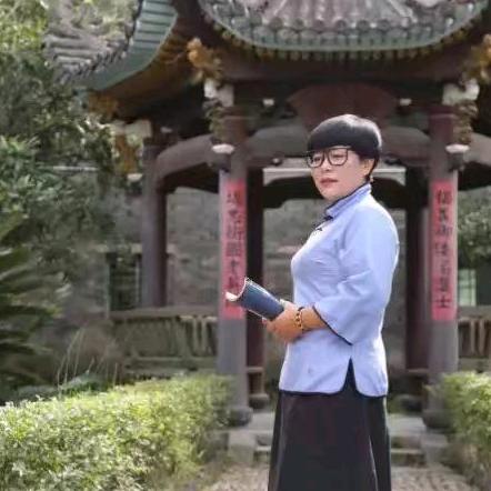 雅格~黄屿电镀梅子