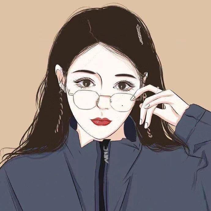 三岁阿🍓