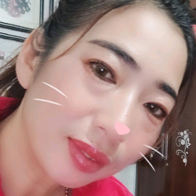 艾美云
