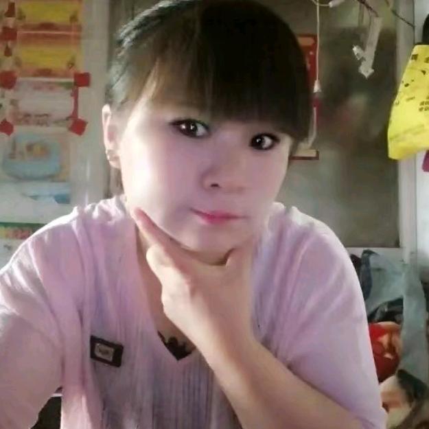 天豪天悦