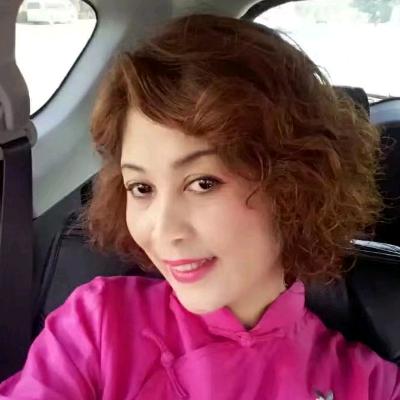 用户5800828242334美丽