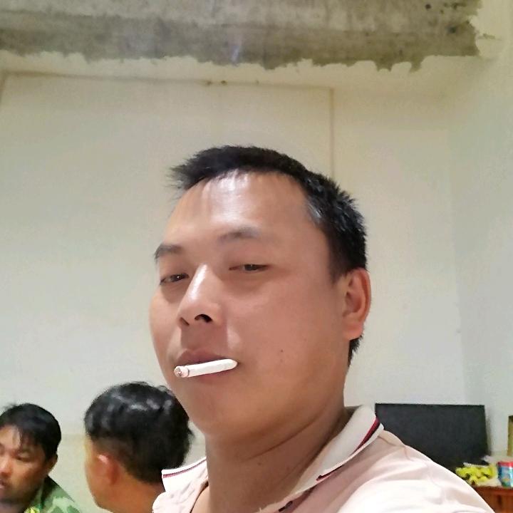 哥是低调人👮👮