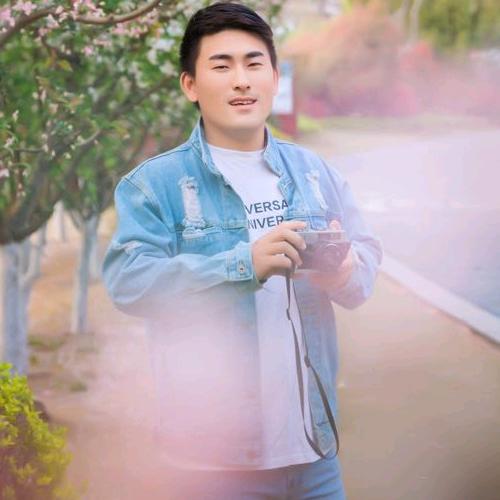 简简单单