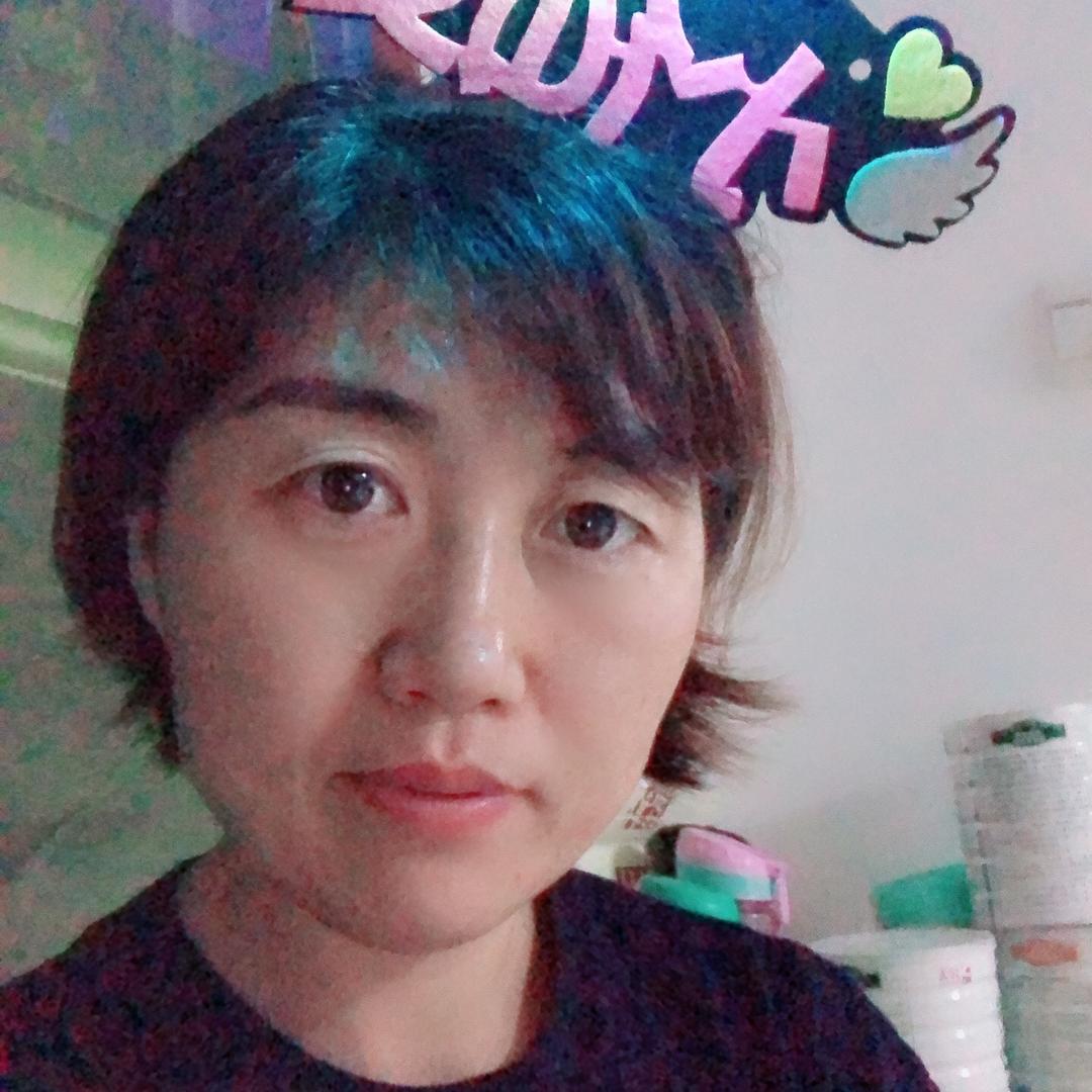 @爱未来丛珊