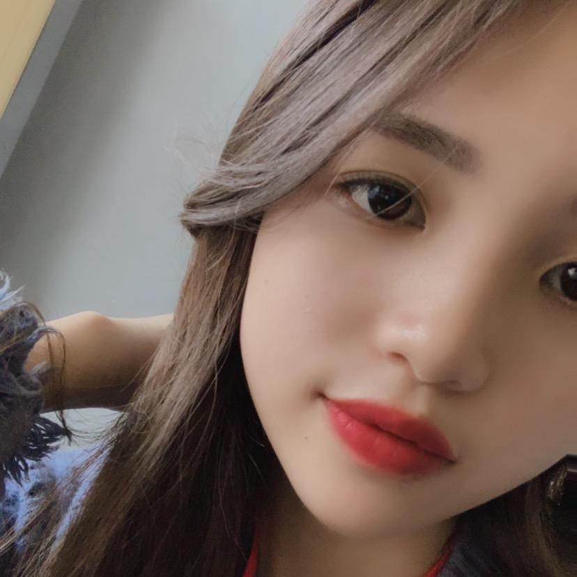 小亿