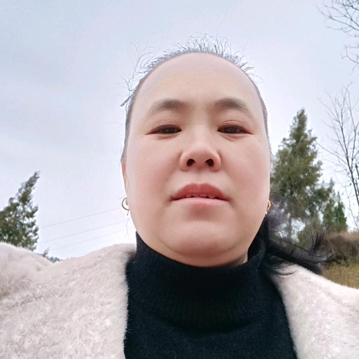刘光杰