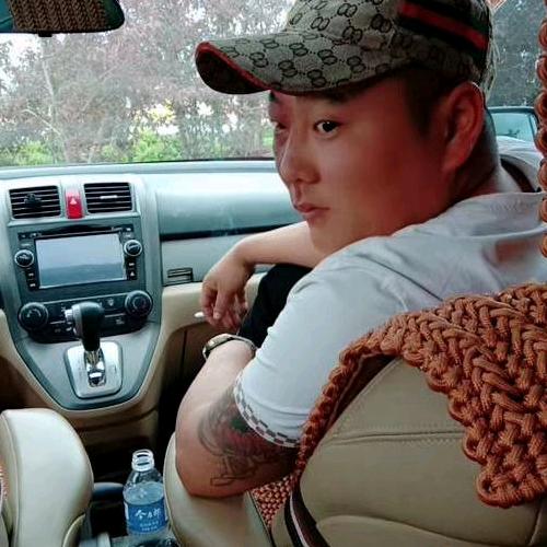 回民区羚头羊烧烤饭店