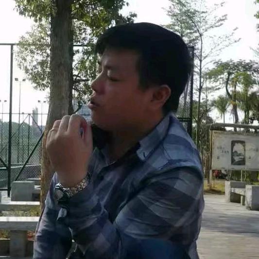 风起时你是否会想起我