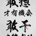 🌈空白🌈