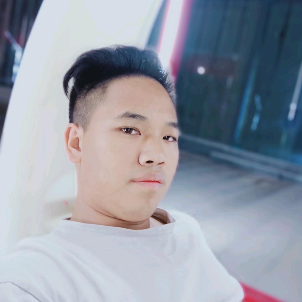 灿灿自然轩