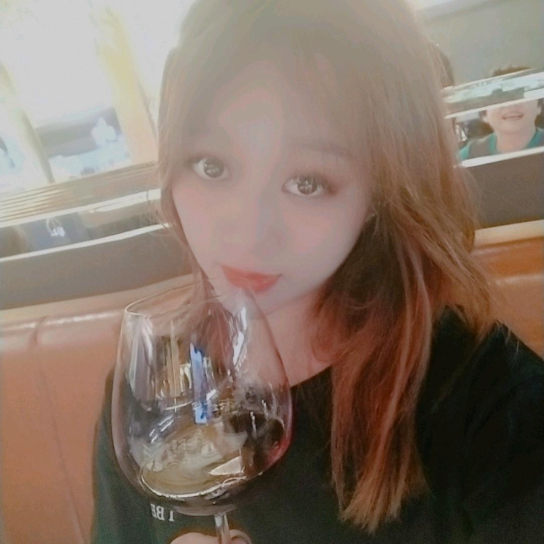 💕 乐宝Mandy
