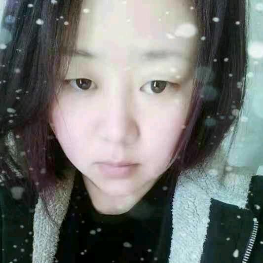 娜娜