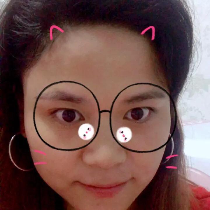 💐🌹清风徐来💐