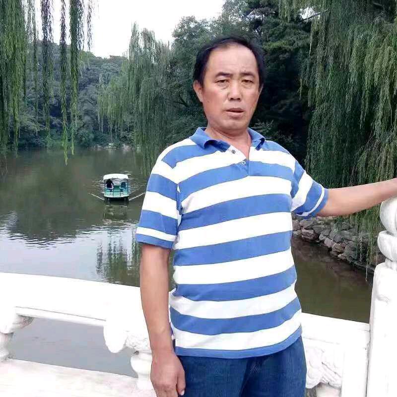 用户9955888369196老张