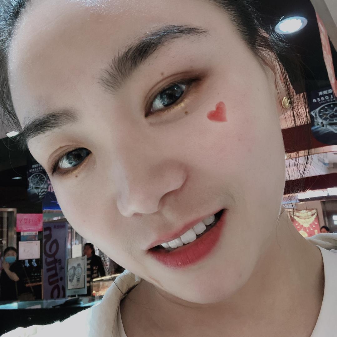 敏