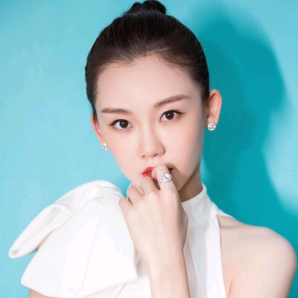 🥀余生ꦽ爱᭨自己ꦾᩚ࿐