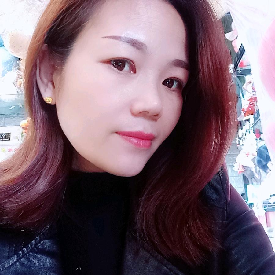 鲜花花艺