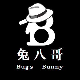兔八哥