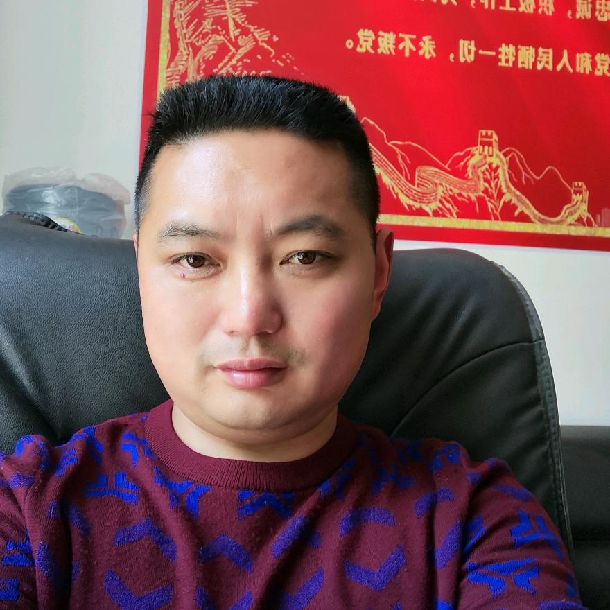 高县亨通食品有限公司欢迎您