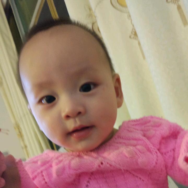 易如初