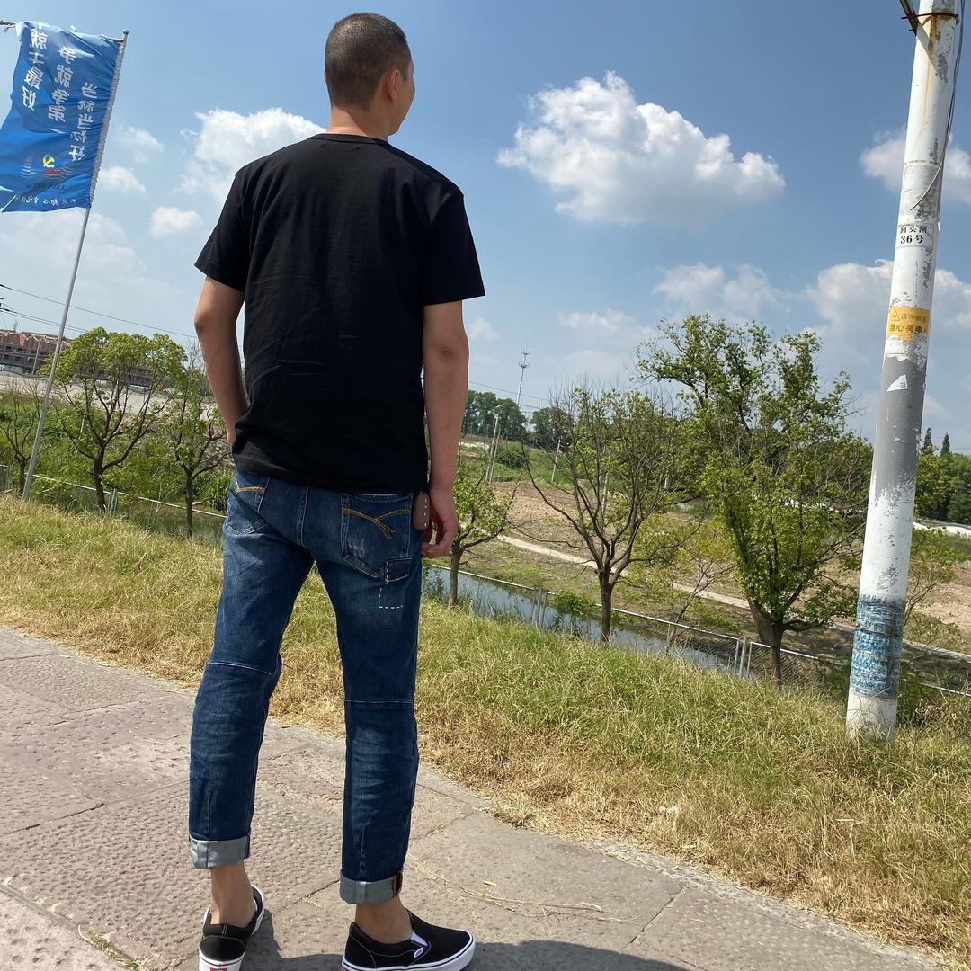 酱瓜
