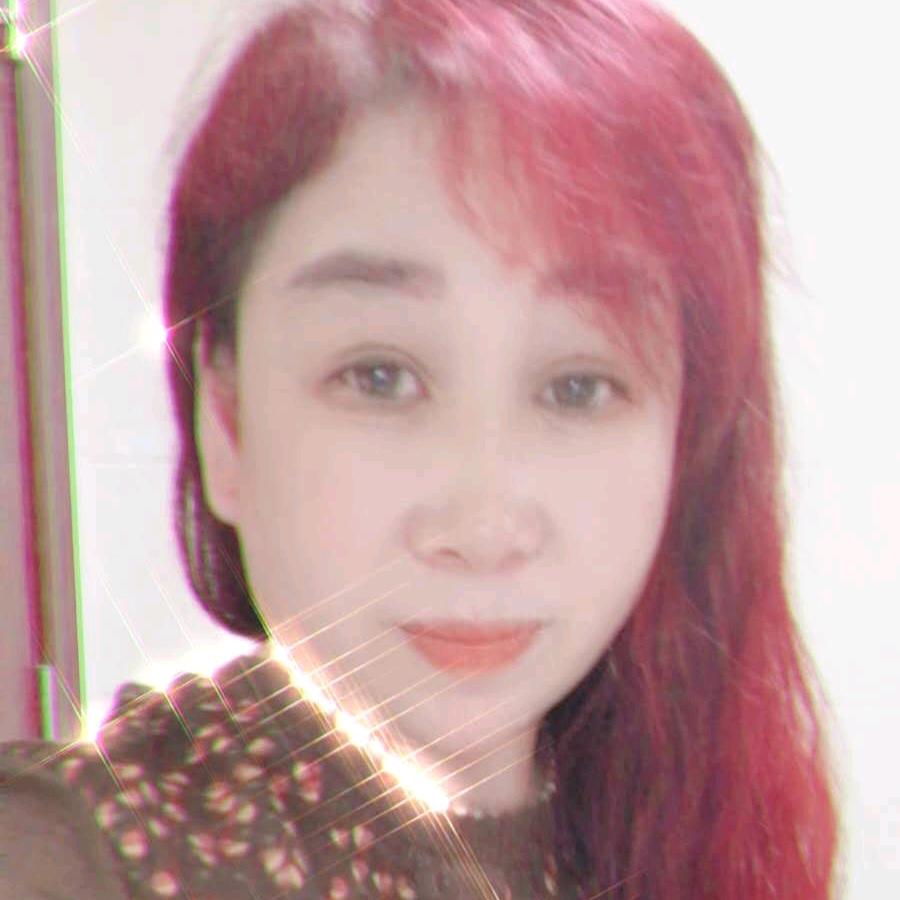 一闯天下