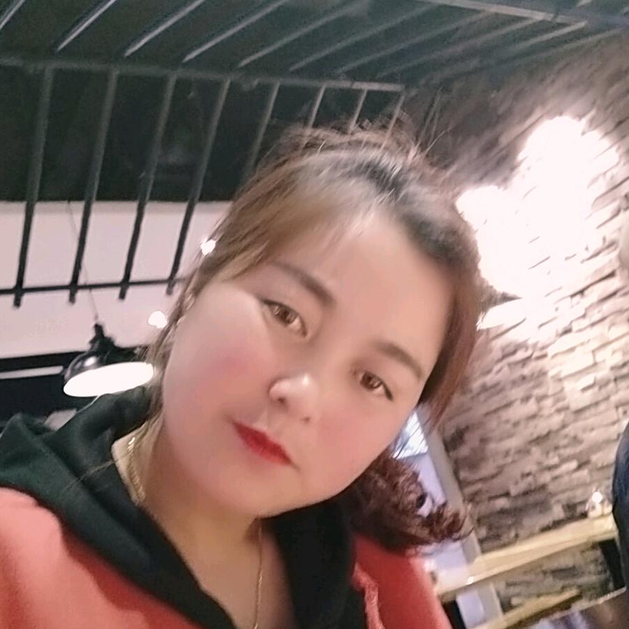 半旧情怀