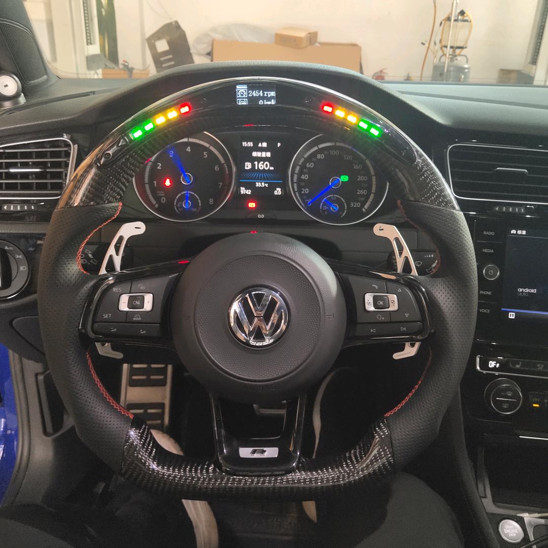 河南博奥众德汽车有限公司