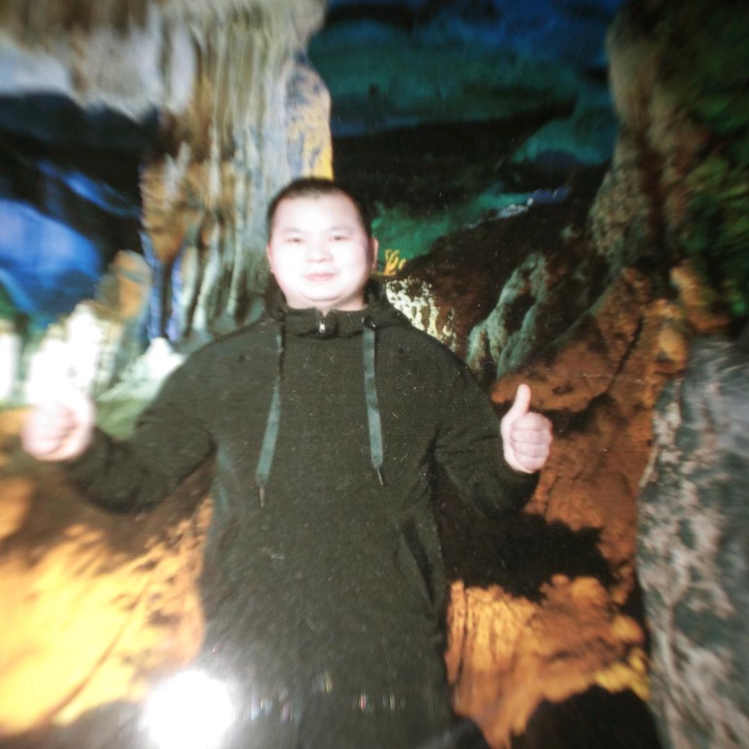 迎金招财🌺🌺🌺🌹🌹🌹🌻