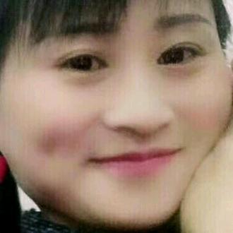 贾姐姐