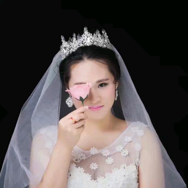 华子