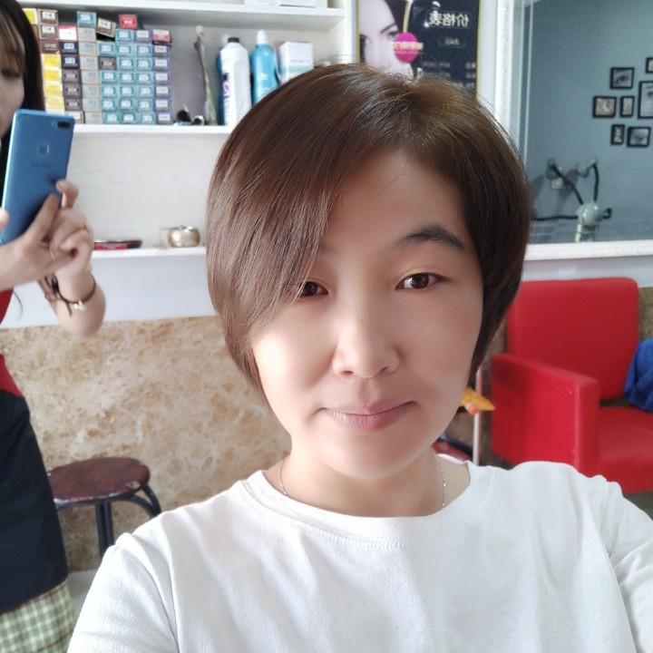 李子
