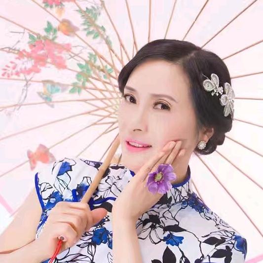 芙蓉