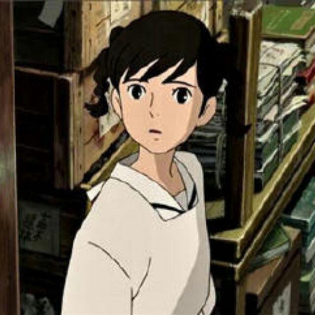 单单