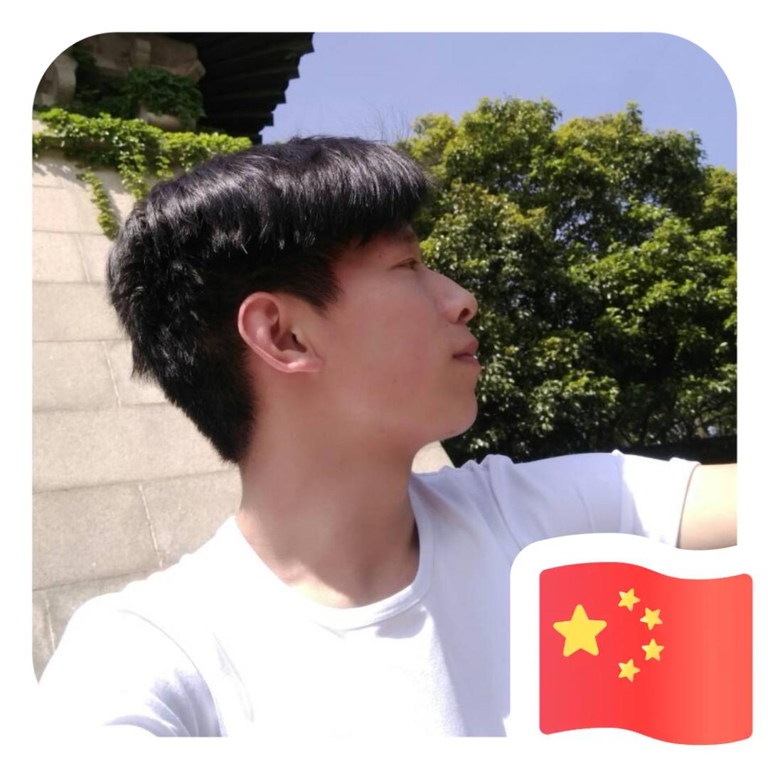诸葛村夫