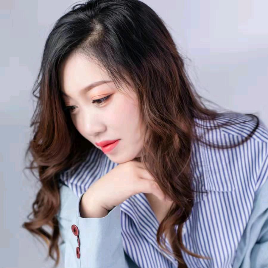 敏夫人