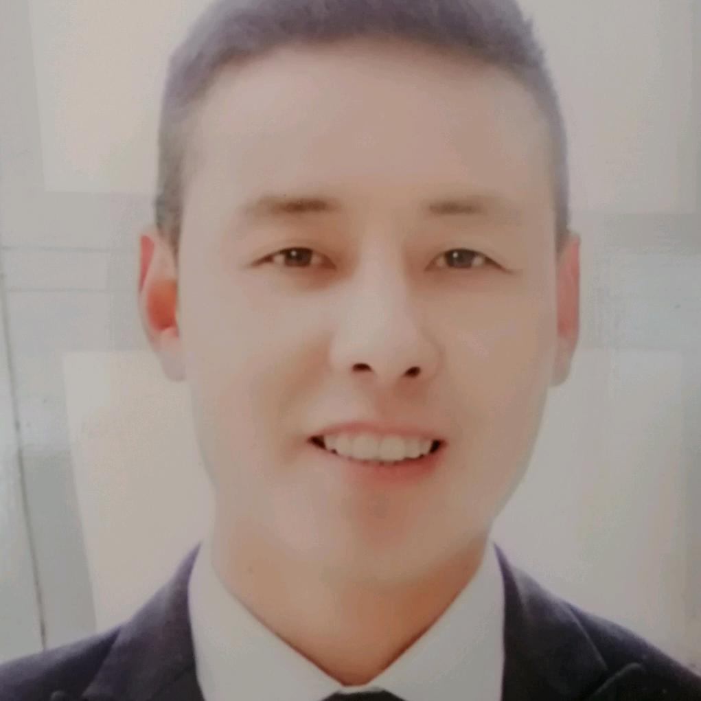 水墨宏村