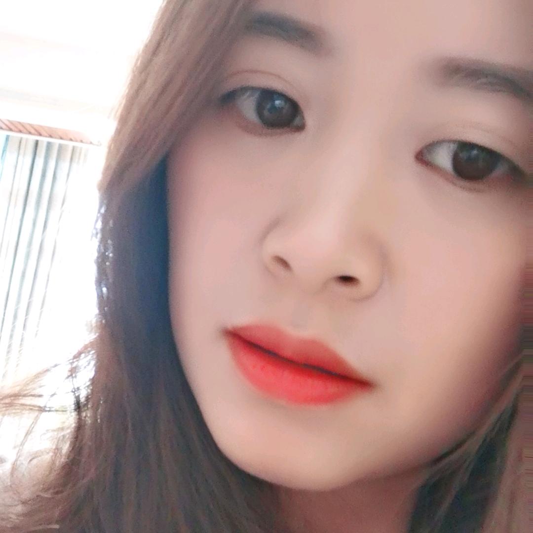 薄涼之人，怎暖人心