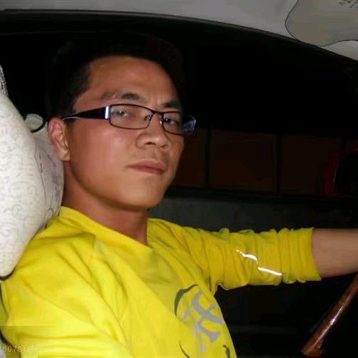 💕᭄陈蒙ꦻ⁵₂⁰蔡爱ꦿ࿐ᩚ