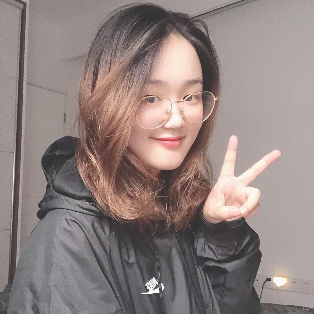 彬彬网吧官方号