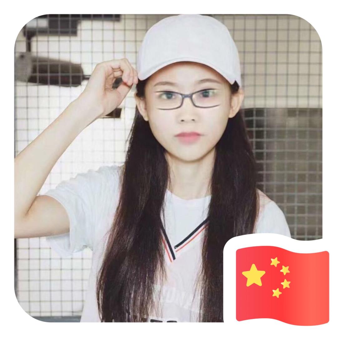 じòぴé吖頭吥イ哭