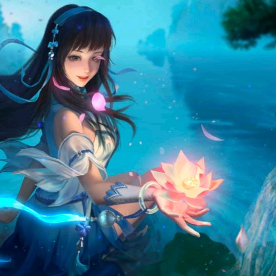 🍊小小花ˊ🍊🌸