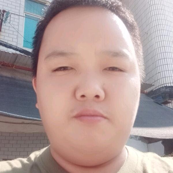 毕节胖哥