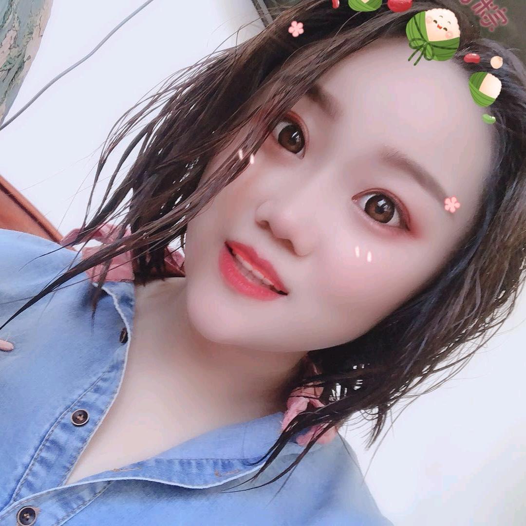 啦啦啦(～￣▽￣)～